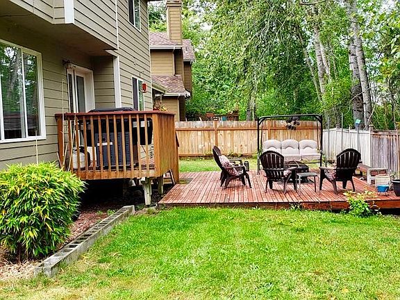 4th image of 12152 SE 74th Ct