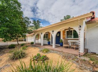 15086 Vista Knolls Dr, Redding, CA 96001