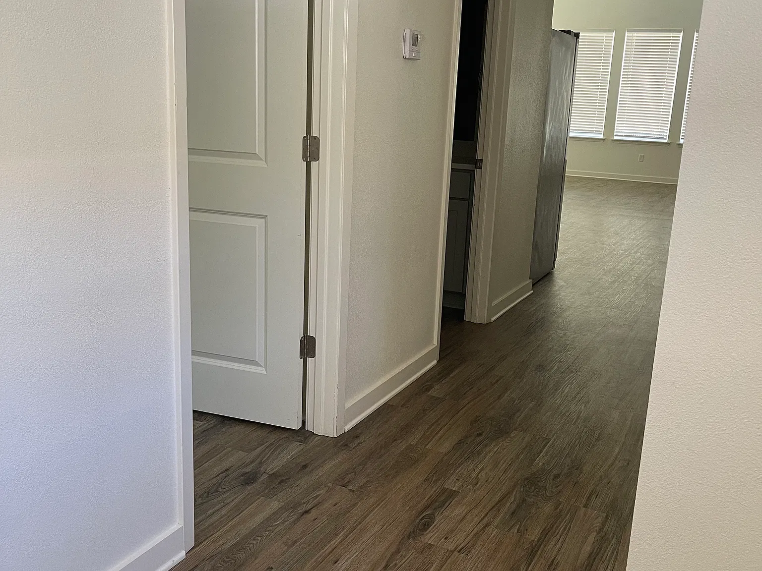 2 bed, $1,450 — Photo 4
