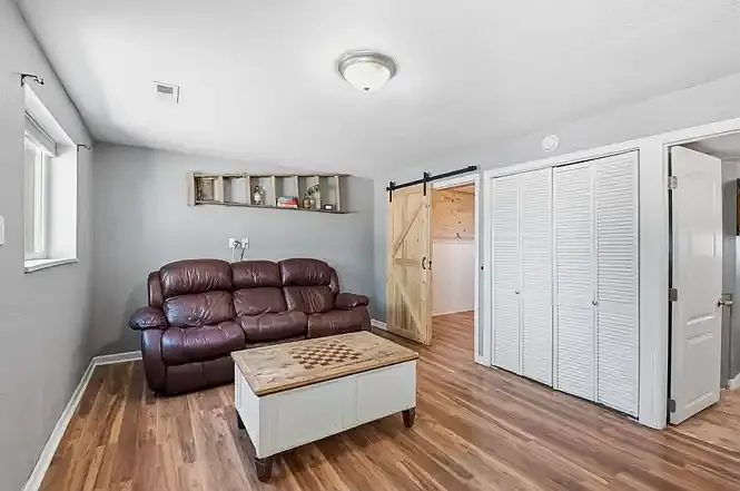 7225 Caballero Ave — Photo 10
