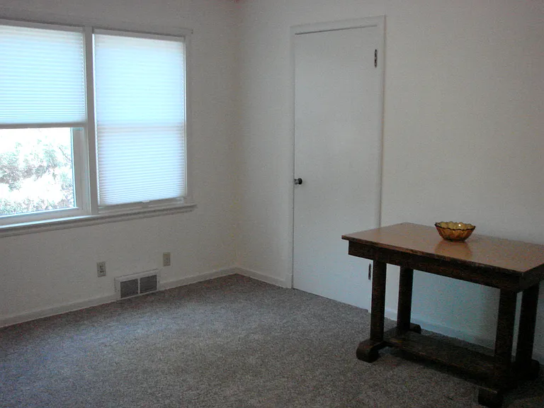 1020 Quivera Cir — Photo 6