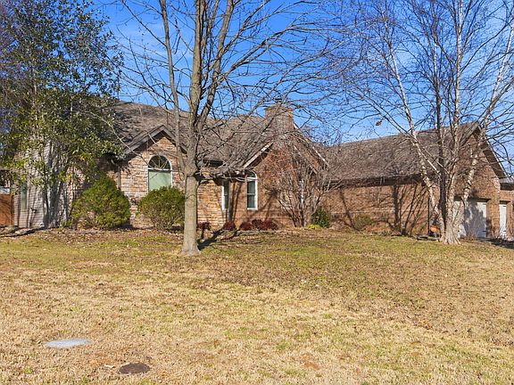 2nd image of 2069 Preakness Drive