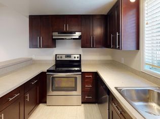 636 Arapahoe, Boulder, CO 80302