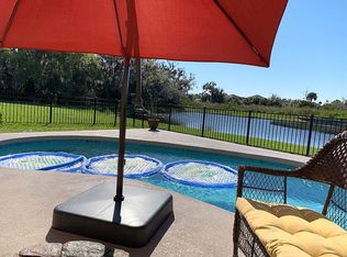 10611 55th Ct E, Parrish, FL 34219