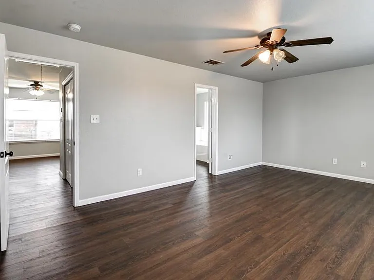 8609 Muir Dr — Photo 20