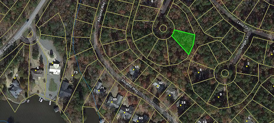 1st image of Paella Ln