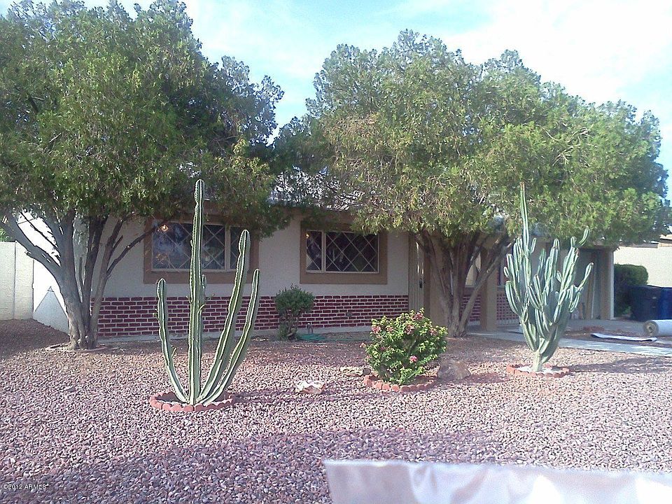 1st image of 2055 E Arbor Ave