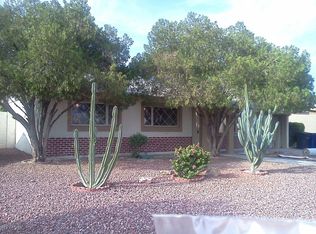 2055 E Arbor Ave, Mesa, AZ 85204