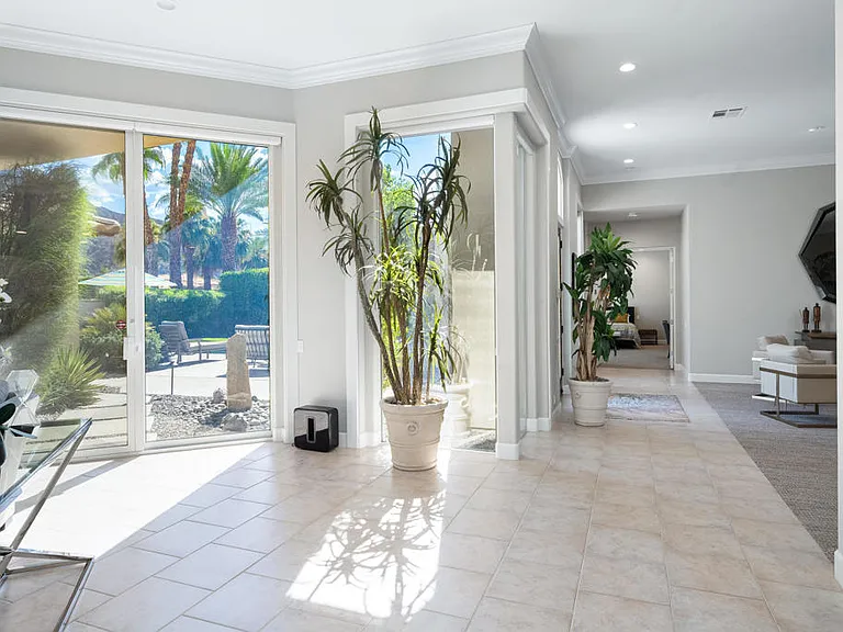 77320 Black Mountain Trl — Photo 63