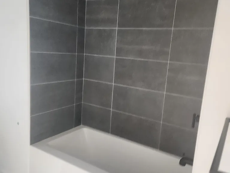 308 Jarvis St #902 — Photo 11