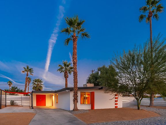 3rd image of 31130 San Joaquin Dr