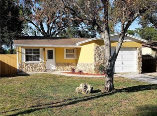 4251 44th Ave N, Saint Petersburg, FL 33714