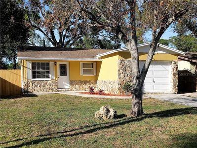 4251 44th Ave N, Saint Petersburg, FL, 33714