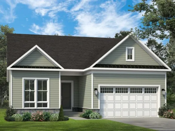 1023 Pasture Dr Lot 294, Baden, PA 15005