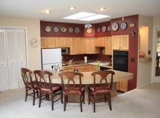 5606 Indian Rock Rd, Holladay, UT 84117