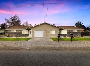 805 N Road 34, Pasco, WA 99301