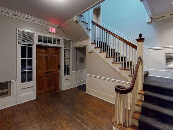 5th image of 1716 Clinch Ave #H