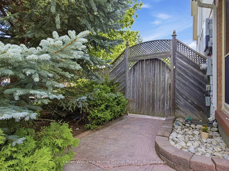 23 Lynch Cir #BASEMENT — Photo 20