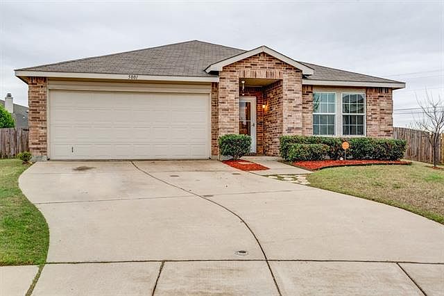 1st image of 5001 Village Stone Ct