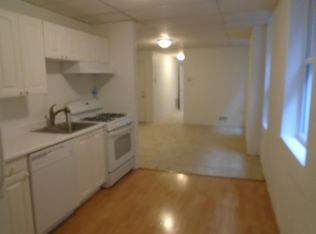 3617 Dawson St APT 3, Pittsburgh, PA 15213