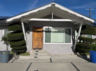 14979 Paddock St, Sylmar, CA 91342