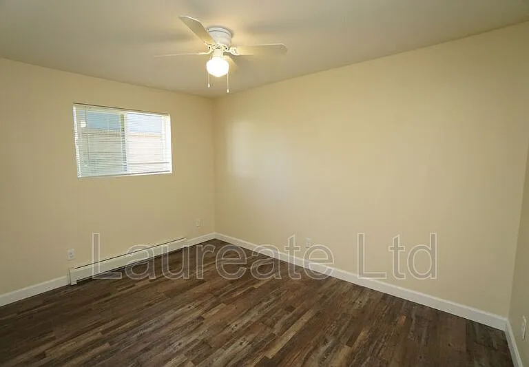 11681 W 44th Ave #3 — Photo 9