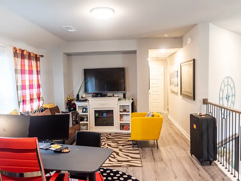 3122 Wind Knot Way — Photo 27