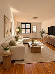 2 West End Avenue, #15