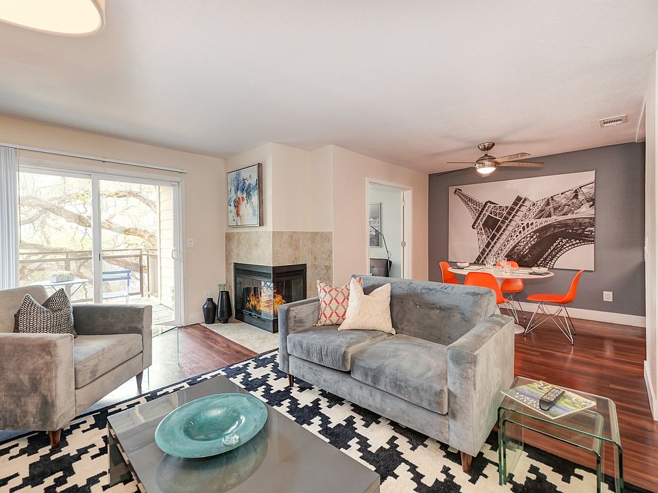 Folsom Ranch Apartment Rentals Folsom, CA Zillow