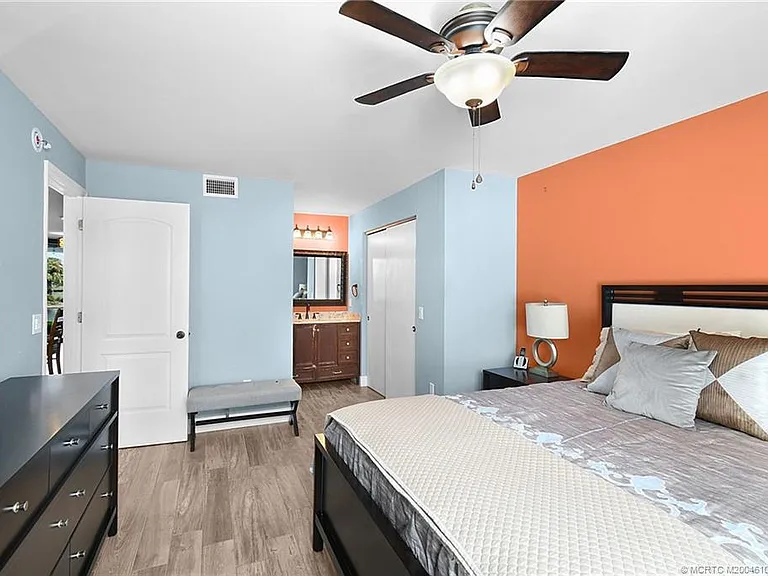 311 NE Golfview Cir — Photo 19