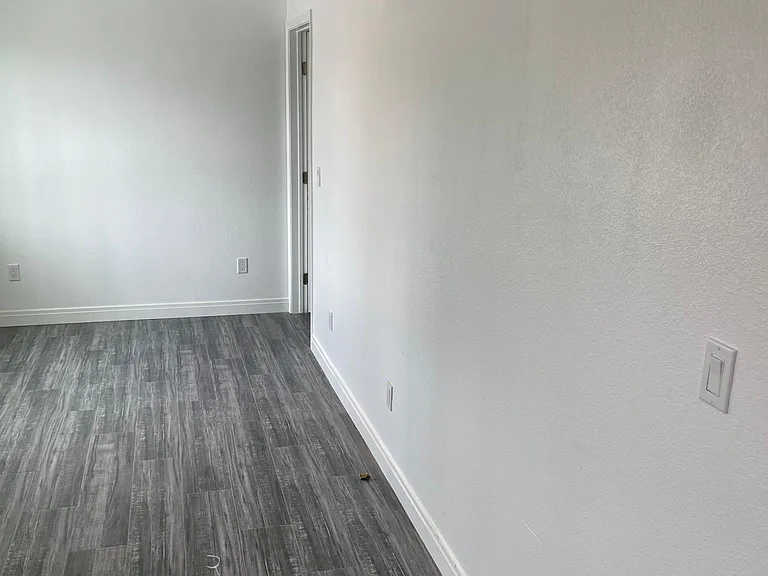 1474 E Cottonwood St #B — Photo 15