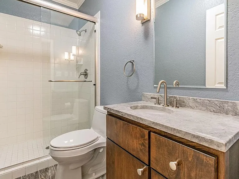 3705 W Barcelona St — Photo 14