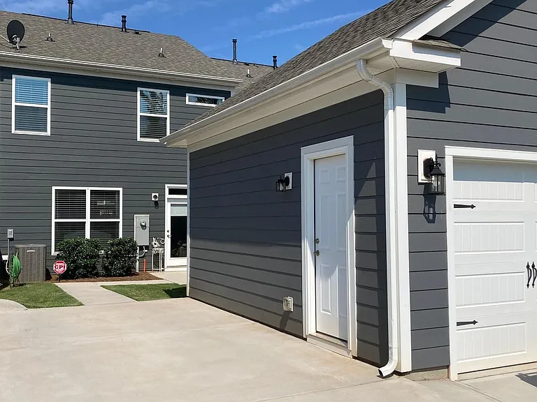1145 Township Pkwy — Photo 25