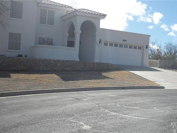 2nd image of 101 Avenida Mirador