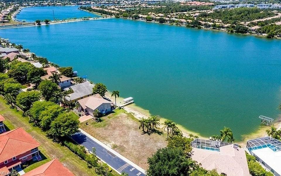 5090 Harborage Dr, Fort Myers, FL 33908 MLS 224029069 Zillow