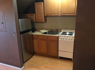 413 E 32nd Ave, Stillwater, OK 74074
