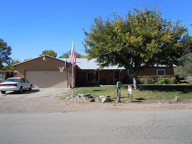 1st image of 1195 Monte Vista Dr