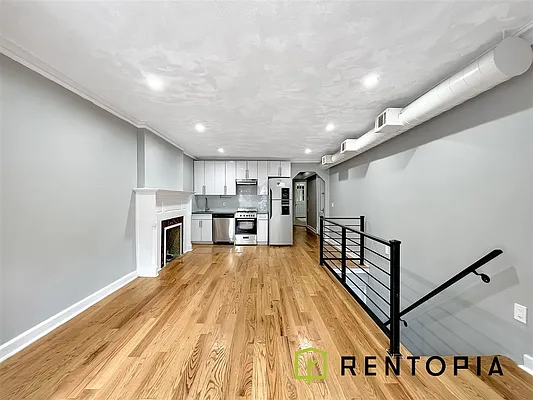 Rented by Rentopia | media 19