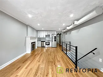 Rented by Rentopia