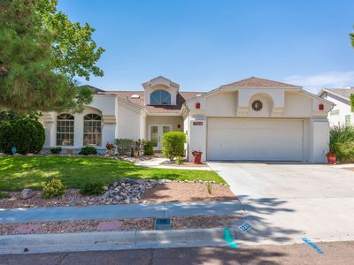 2233 Sunrise Point Rd, Las Cruces, NM, 88011