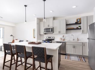 Kipling, Minneapolis, MN 55443
