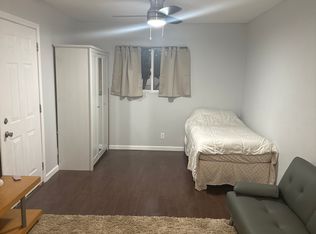 14172 Clarissa Ln #1, Santa Ana, CA 92705