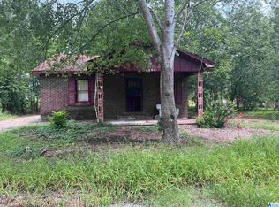 713 30th Pl SW, Birmingham, AL 35211