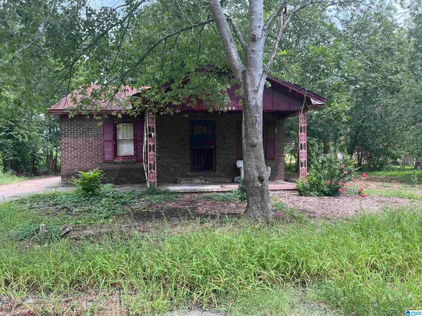 713 30th Pl SW, Birmingham, AL 35211