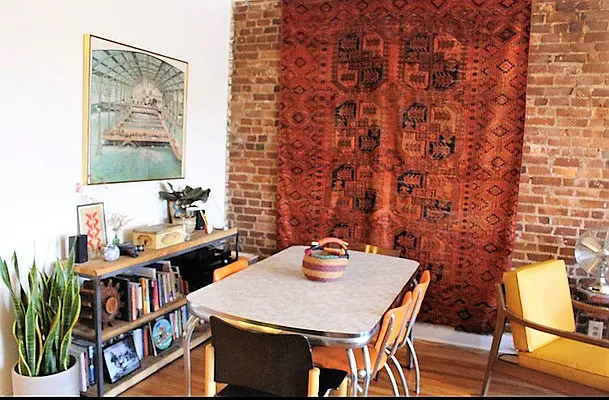 Rented by Ironwood Property Mgmt | media 15