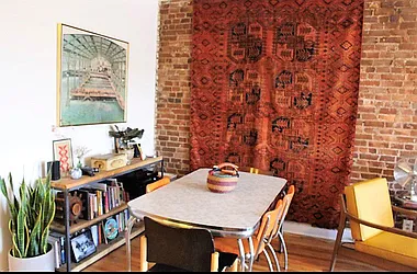 Rented by Ironwood Property Mgmt