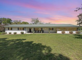 2960 Epps Clark Rd, Siler City, NC 27344