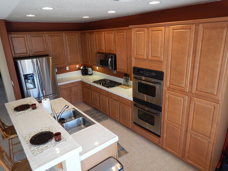 1st image of 1432 Table Mountain Dr