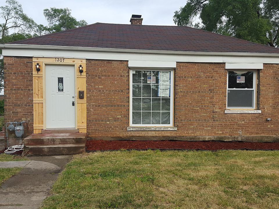 1st image of 1207 Lincoln Ave