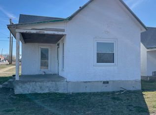 101 Short St, Galena, KS 66739